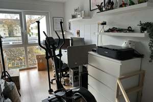 Für die ganze Familie ! – Die vollständige Adresse der Immobilie erhältst du vom Anbieter., 42549 Velbert-Mitte, Velbert – Vorschaubild 16