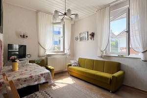 Stattliches Wohngebäude auf 1.800m² Grundstück – Die vollständige Adresse der Immobilie erhältst du vom Anbieter., 63584 Gründau – Vorschaubild 12