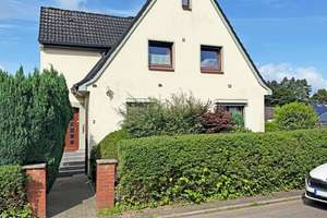 Property thumbnail 20