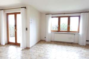 Attraktives Einfamilienhaus mit Garten und Garage – Die vollständige Adresse der Immobilie erhältst du vom Anbieter., 75177 Nordstadt, Pforzheim – Vorschaubild 5
