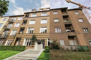 Property thumbnail 13