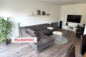 Reihenmittelhaus zu vermieten - Peine / Vöhrum – An der Ziegelei 49 b, 31228 Peine – Vorschaubild 7