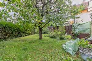 Freistehendes Mehrfamilienhaus in Pliening – Ebersberg (Kreis) – Vorschaubild 21