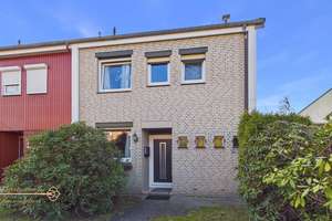 Bremen - Huchting • Reihenendhaus mit 5 Zimmern, großem Garten, Garage & zusätzlichem Baugrundstück – Die vollständige Adresse der Immobilie erhältst du vom Anbieter., 28259 Mittelshuchting, Bremen – Vorschaubild 26