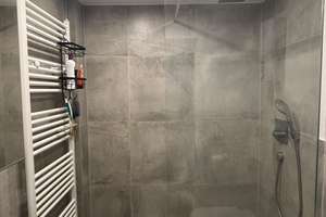 Zuhause mit einem Zimmer in der Düsseldorfer Altstadt – Ratinger Straße 24, 40213 Altstadt, Düsseldorf – Vorschaubild 16