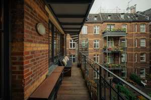 Property thumbnail 14