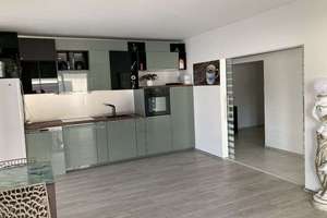 Attraktives, neuwertiges Dreifamilienhaus mit gehobener Ausstattung in bevorzugter Wohnlage – Die vollständige Adresse der Immobilie erhältst du vom Anbieter., 34576 Homberg (Efze) – Vorschaubild 3