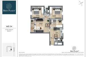 Property thumbnail 8