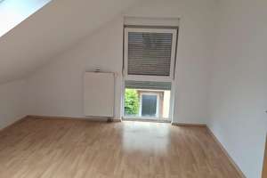 schöne Doppelhaushälfte in Bielefeld AdL (27) mit Wohnberechtigungsschein (ID-1753) – Die vollständige Adresse der Immobilie erhältst du vom Anbieter., 33609 Mitte, Bielefeld – Vorschaubild 7
