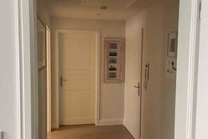 2 Zimmer Penthouse-Wohnung in Schilksee  – Die vollständige Adresse der Immobilie erhältst du vom Anbieter., 24159 Schilksee, Kiel – Vorschaubild 2