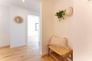 Erstbezug nach Kernsanierung: 4-Zimmer-Wohnung mit PV-Mieterstrom & TG-Stellplatz in S-Heumaden – Mannspergerstraße 100, 70619 Heumaden, Stuttgart – Vorschaubild 14