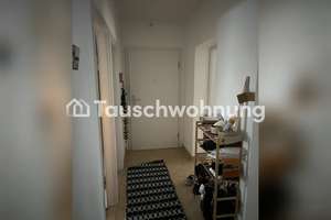 Tauschwohnung: 2,5 Wohnung gegen 1,5 – Heßstraße 20, 80799 Am alten nördlichen Friedhof, München – Vorschaubild 6