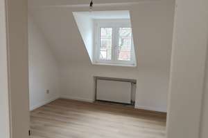 Perfekt für Paare: helle 3 Zimmer Wohnung in Düsseldorf Holthausen  – Hügelstraße 18, 40589 Holthausen, Düsseldorf – Vorschaubild 3