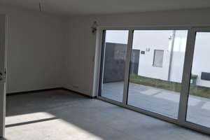 Hochwertige Doppelhaushälften in guter Lage - Nähe Ingolstadt – Die vollständige Adresse der Immobilie erhältst du vom Anbieter., 85080 Gaimersheim – Vorschaubild 3