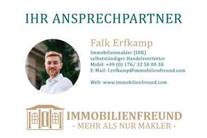 Schnuckeliges Einfamilienhaus auf großem Grundstück in TOP Lage von W-Langerfeld – Am Webersloh 44, 42389 Langerfeld-Beyenburg, Wuppertal – Vorschaubild 14