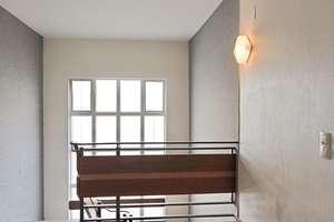 Property thumbnail 16