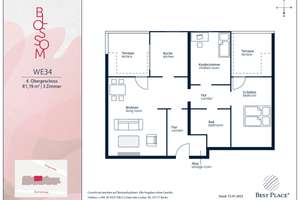 Property thumbnail 34