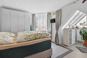 Wie ein Neubau: Kernsanierte 3,5-Zimmer Luxuswohnung in Pforzheim-Eutingen mit Garten, Aufzug, neuen – Die vollständige Adresse der Immobilie erhältst du vom Anbieter., 75181 Eutingen, Pforzheim – Vorschaubild 71