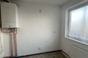 Erstbezug nach Sanierung, 2-Zimmer-Wohnung in zentraler Lage! – Ölschlägern 33, 38100 Innenstadt, Braunschweig – Vorschaubild 2