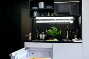 Property thumbnail 3