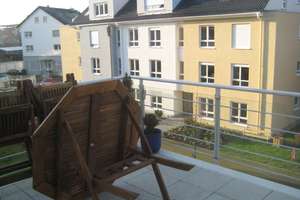 Bergen-Enkheim 8068030 Unmöblierte 4 Zimmer Wohnung – 60388 Bergen-Enkheim, Frankfurt am Main – Vorschaubild 16
