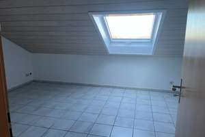 Pforzheim-West, Großzügige 3 Zi.-Wohnung in schöner Lage – Bodelschwinghstrasse 52, 75179 Nordstadt, Pforzheim – Vorschaubild 6