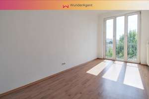 Sonniger Familientraum in Mariendorf: 4 Zi, 2 Bäder & Wintergarten mit EBK! – Die vollständige Adresse der Immobilie erhältst du vom Anbieter., 12107 Mariendorf, Berlin – Vorschaubild 13