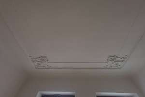 Attraktive 3-Zimmer-Hochparterre-Wohnung im Bremer Viertel – Humboldtstr. 66, 28203 Fesenfeld, Bremen – Vorschaubild 12
