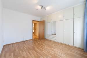 Gepflegtes Ein- oder Zweifamilienhaus mit tollem Garten in ruhiger Familienlage Barsinghausens – Nelkenstr. 8, 30890 Barsinghausen – Vorschaubild 8