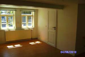 Property thumbnail 35