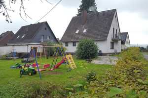 Einfamilienhaus in Hamm-Sieg mit großem Garten – Martin-Luther-Straße 31, 57577 Altenkirchen (Westerwald) (Kreis) – Vorschaubild 2