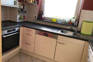 Lichtdurchflutete 4-Zimmer-Maisonette mit großer Dachterrasse – Die vollständige Adresse der Immobilie erhältst du vom Anbieter., 81829 Trudering-Riem (Ortsteil), München – Vorschaubild 13