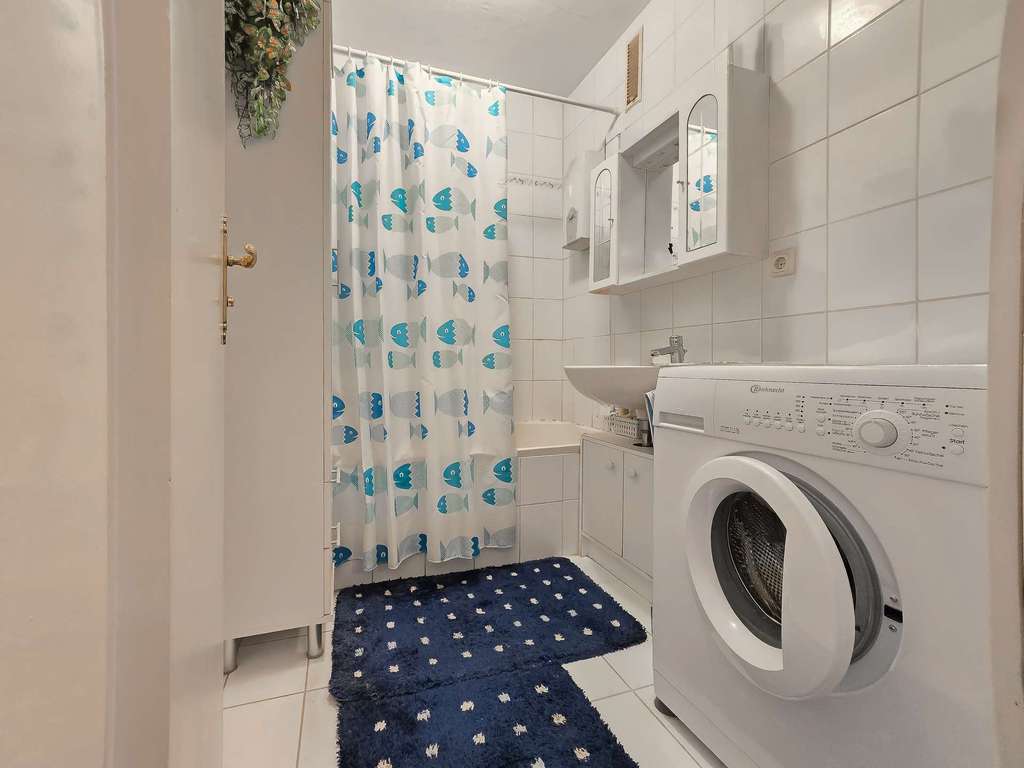 Immobilie in Altdorf - Westsonne & Weitblick: Gut geschnittene 3-Zimmer-Wohnung in Altdorf - Bild 3