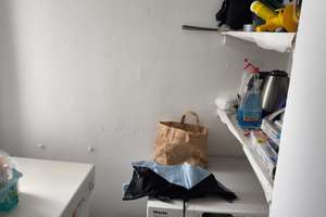 Großzügige 2-Zimmer Wohnung im Zentrum mit Einbauküche – Postgasse 9, 41061 Gladbach, Mönchengladbach – Vorschaubild 5