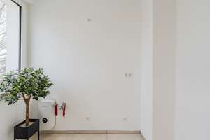 Großzügig, saniert & mit Balkon – Bruchwitzstraße 14a, 12247 Lankwitz, Berlin – Vorschaubild 11