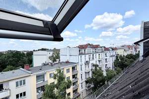 Zwischen Ku’damm und Kiez – Charlottenburg von seiner begehrtesten Seite – 10629 Charlottenburg, Berlin – Vorschaubild 53