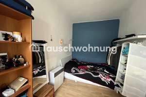 Tauschwohnung: 3-Zimmer-Wohnung in Aachen-Mitte zum Tausch – Die vollständige Adresse der Immobilie erhältst du vom Anbieter., 52070 Adalbertsteinweg, Aachen – Vorschaubild 11