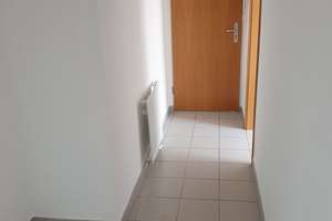 Sehr gut geschnittene 3-R.- Wohnung mit Balkon u. Tiefgarage – 39122 Fermersleben, Magdeburg – Vorschaubild 14