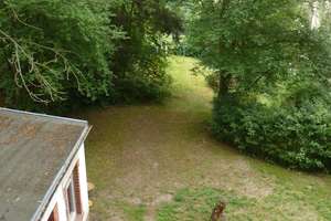 Schöne Dachgeschosswohnung auf dem Kaßberg – Ulmenstraße 18, 9112 Kaßberg, Chemnitz – Vorschaubild 5