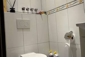 Schöne 3 Zimmer Wohnung  – Helmkestraße 8 D, 30165 Hainholz, Hannover – Vorschaubild 25