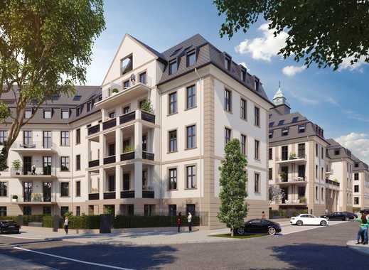 Single wohnung frankfurt am main