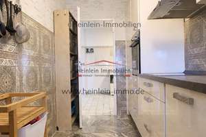 3 ZKBB* Fernsicht* 2xBalkon Süd & Ost* frei nach Vereinb* Aufzug* Fernsicht* 2xStellplatz* Offenbach – 63067 Messehalle, Offenbach am Main – Vorschaubild 18