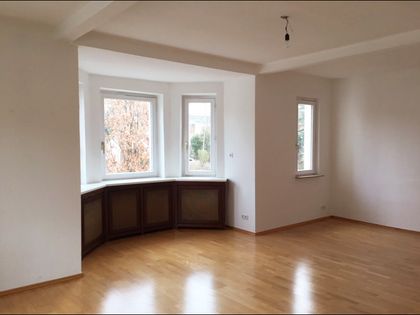 6 6 5 Zimmer Wohnung Zur Miete In Aschaffenburg Immobilienscout24