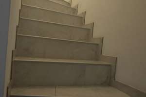 Viel Platz für den Alltag in diesem modernen Endreihenhaus in München – Durdhardstraße 20d, 80995 Feldmoching, München – Vorschaubild 7