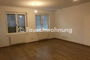 Tauschwohnung: 5 Zi.Whg. Landeseigene in Spandau gegen 3,5-4 Zi. Whg. – Mertensstraße 28, 13587 Hakenfelde, Berlin – Vorschaubild 7