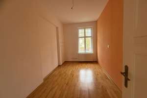 Exklusive Villa in Babelsberg mit Gewerbeoption - nur ca. 7 Minuten zum Griebnitzsee – Die vollständige Adresse der Immobilie erhältst du vom Anbieter., 14482 Babelsberg Nord, Potsdam – Vorschaubild 6