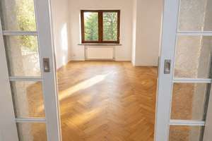 Hochwertig saniertes Wohnhaus und großzügigem Garten in Bestlage des Nürnberger Nordostens – Die vollständige Adresse der Immobilie erhältst du vom Anbieter., 90409 Schleifweg, Nürnberg – Vorschaubild 3
