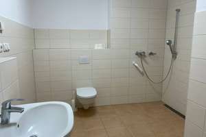 schöne Zweizimmerwohnung in Bornstedt – Karl-Krieger-Straße 7, 14469 Bornstedt, Potsdam – Vorschaubild 8