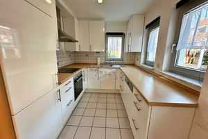 RESERVIERT: Zentral gelegenes Reiheneckhaus mit Terrasse +Garten – Tübingen (Kreis) – Vorschaubild 12