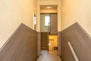 Wohnen und Sparen in Essen – Eintrachtstr. 10, 45139 Südostviertel, Essen – Vorschaubild 8